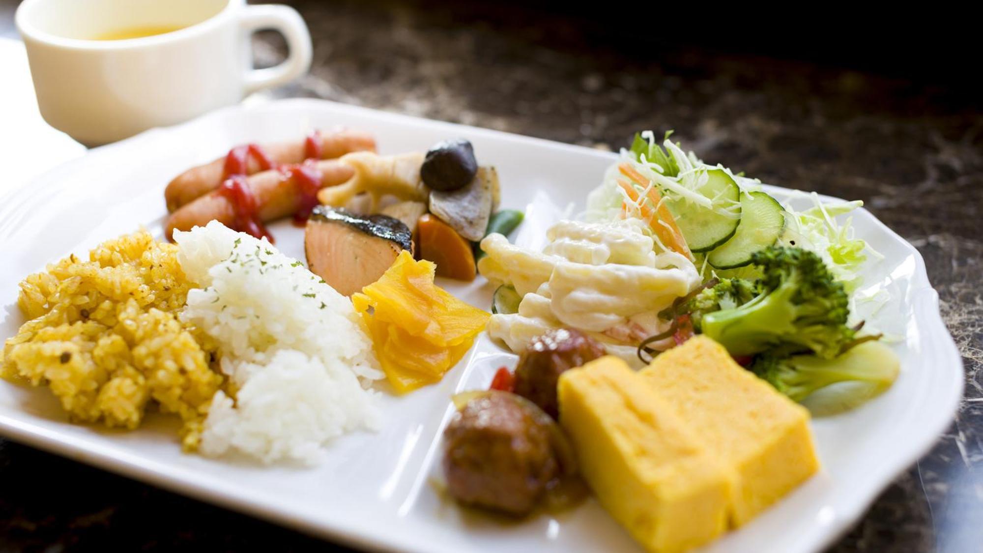 Toyoko Inn Kokura-Eki Minami-Guchi Kitakyushu Εξωτερικό φωτογραφία