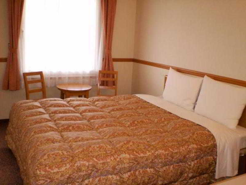 Toyoko Inn Kokura-Eki Minami-Guchi Kitakyushu Εξωτερικό φωτογραφία