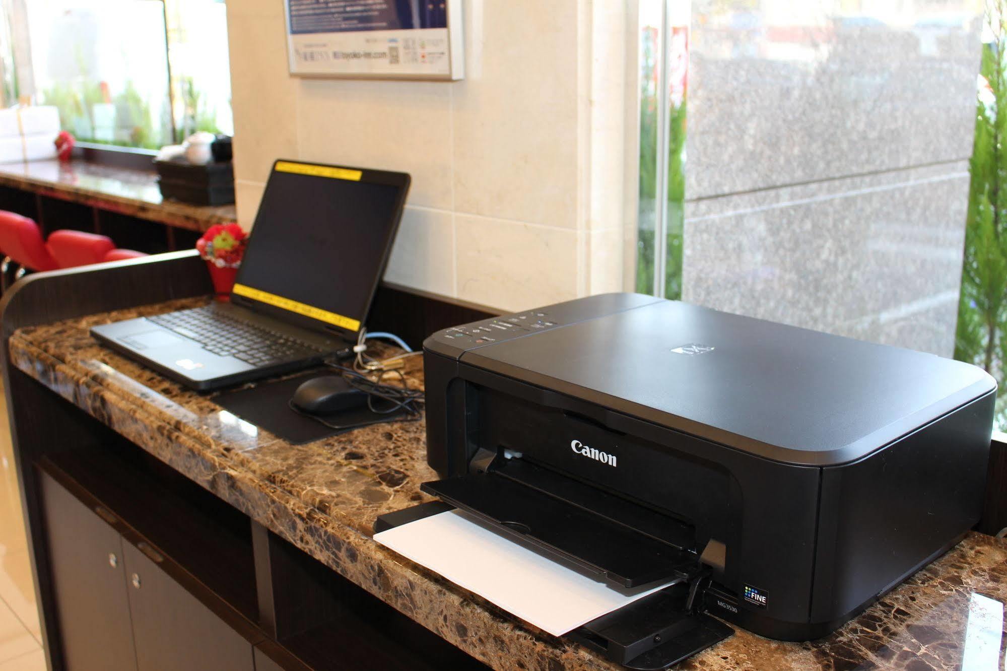 Toyoko Inn Kokura-Eki Minami-Guchi Kitakyushu Εξωτερικό φωτογραφία